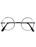 Acessórios de Carnaval Harry Potter