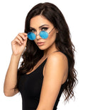 Acessórios para Festa de Verão