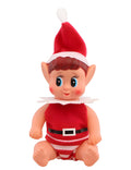 Decoração de Natal