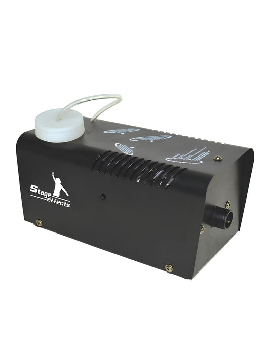 Máquina de fumo 400W