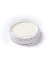 Maquilhagem de agua branco 9,6 ml