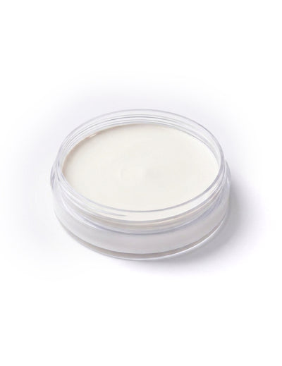Maquilhagem de agua branco 9,6 ml