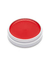 Maquilhagem de agua vermelho 9,6 ml