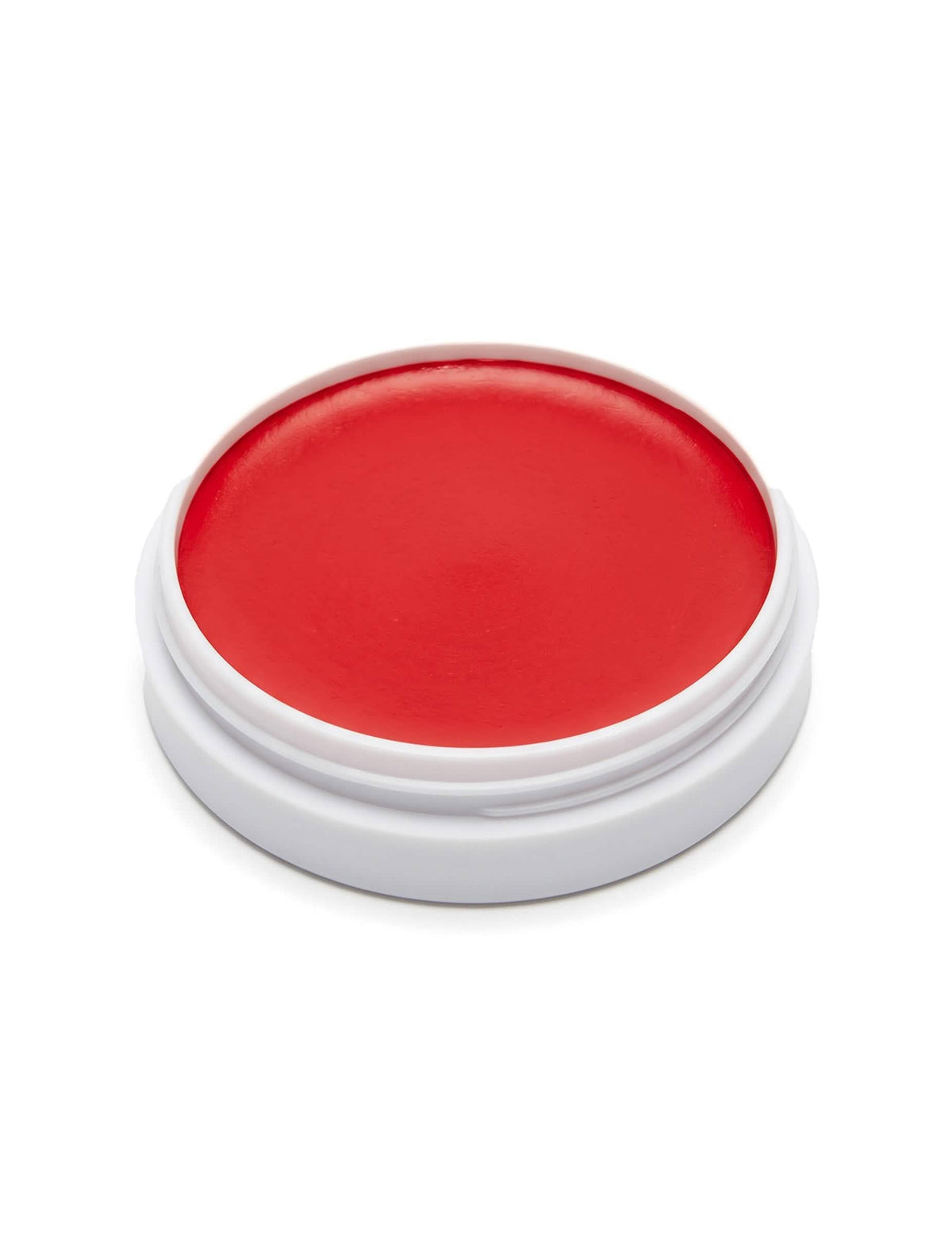 Maquilhagem de agua vermelho 9,6 ml