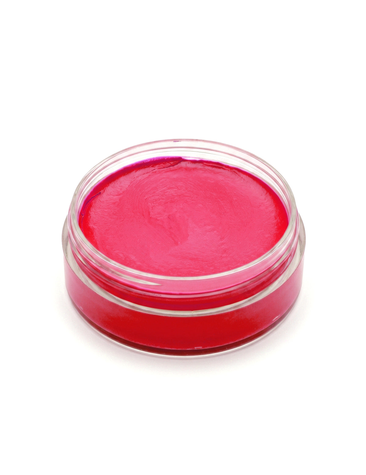 Maquilhagem rosa néon 7,8 g