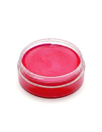 Maquilhagem rosa néon 7,8 g