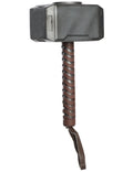 Fatos de Thor