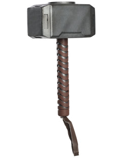 Fatos de Thor