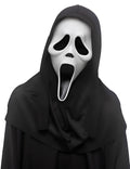 Máscaras de Halloween para Crianças