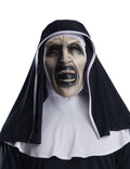 Máscaras de Freiras para Halloween