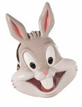 Looney Tunes