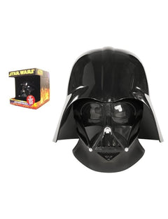 Fatos de Star Wars de alta gama