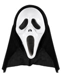 Máscaras de Esqueleto