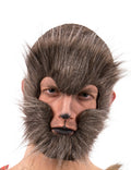 Máscaras de loup