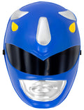 Masques de Power Rangers
