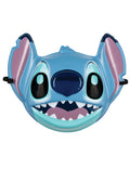 Máscaras Disney