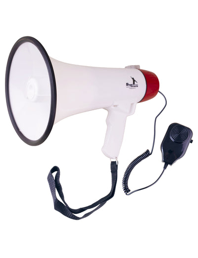 Megafone XL