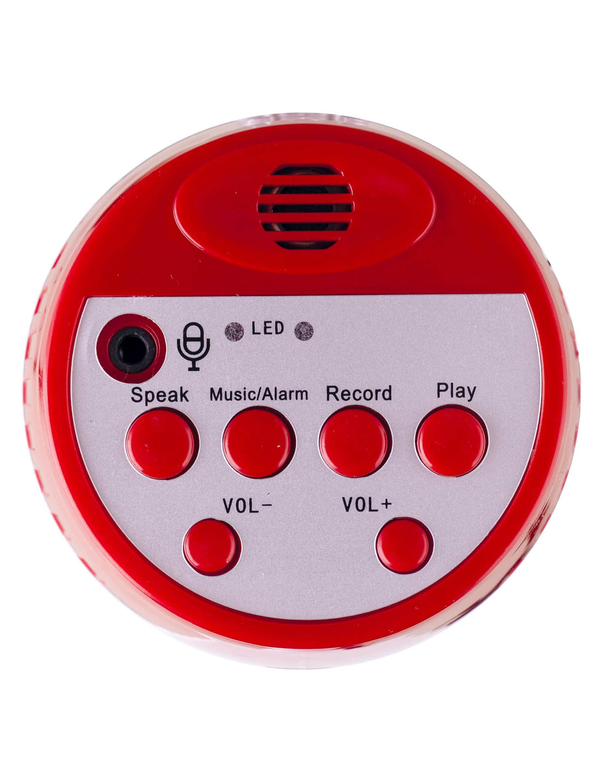 Megafone XL