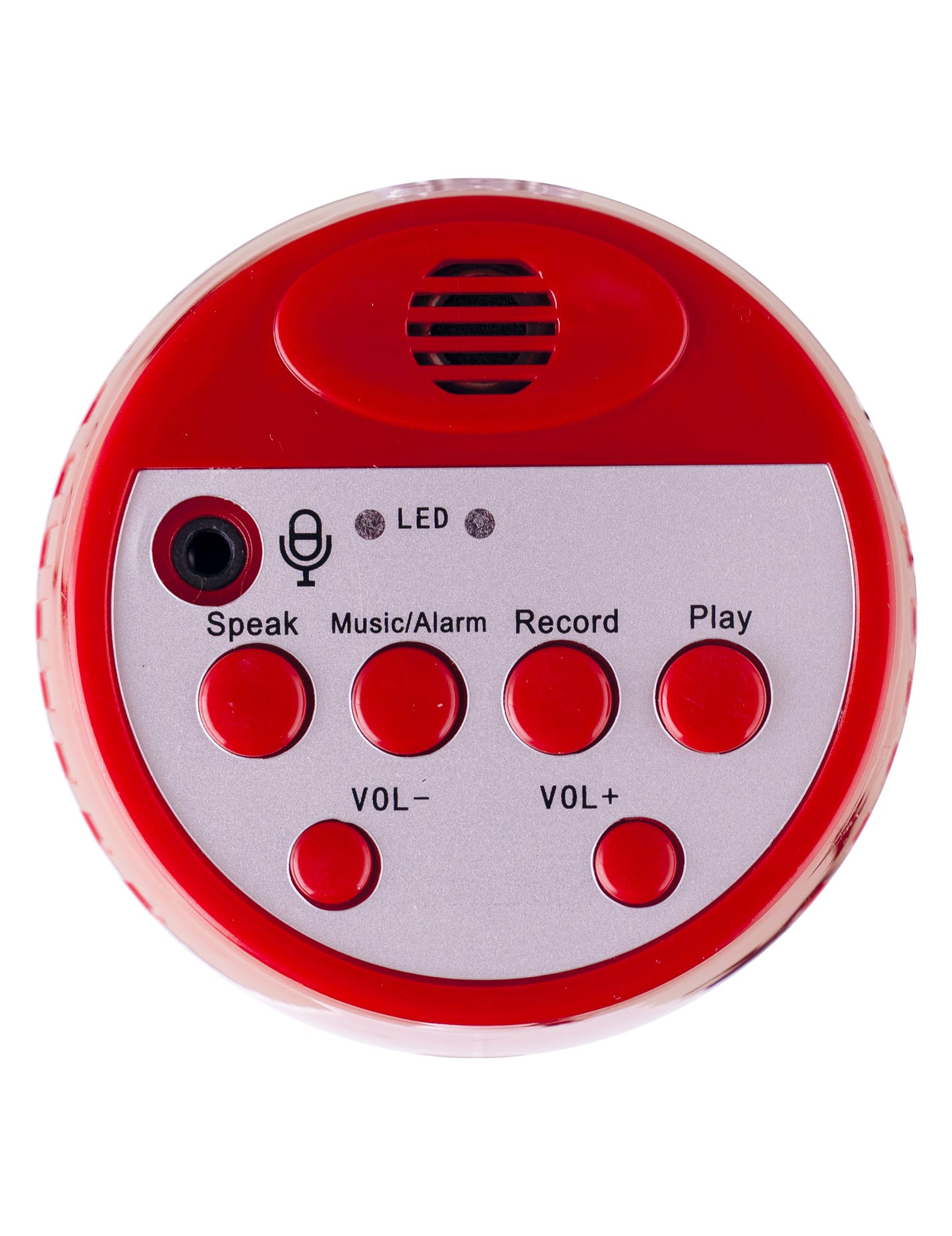 Megafone XL