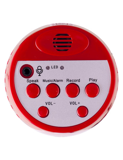 Megafone XL