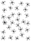Confettis de mesa
