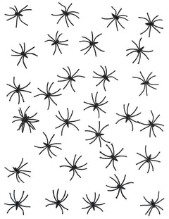 Confettis de mesa