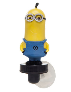 Decoração dos Minions