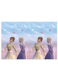 Frozen Decoração de aniversário