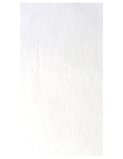 Toalha de mesa em TNT branca 150 x 300 cm