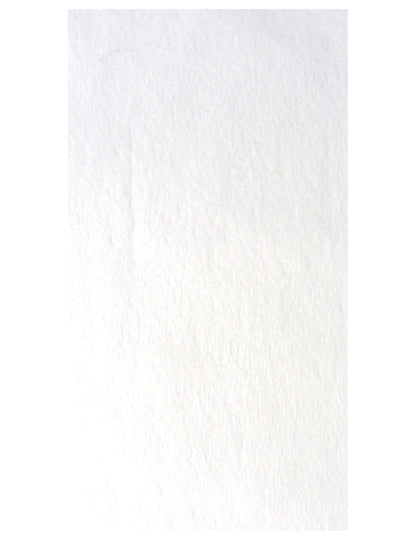 Toalha de mesa em TNT branca 150 x 300 cm