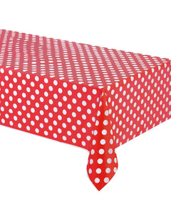 Toalhas de mesa, conjuntos e caminhos de mesa
