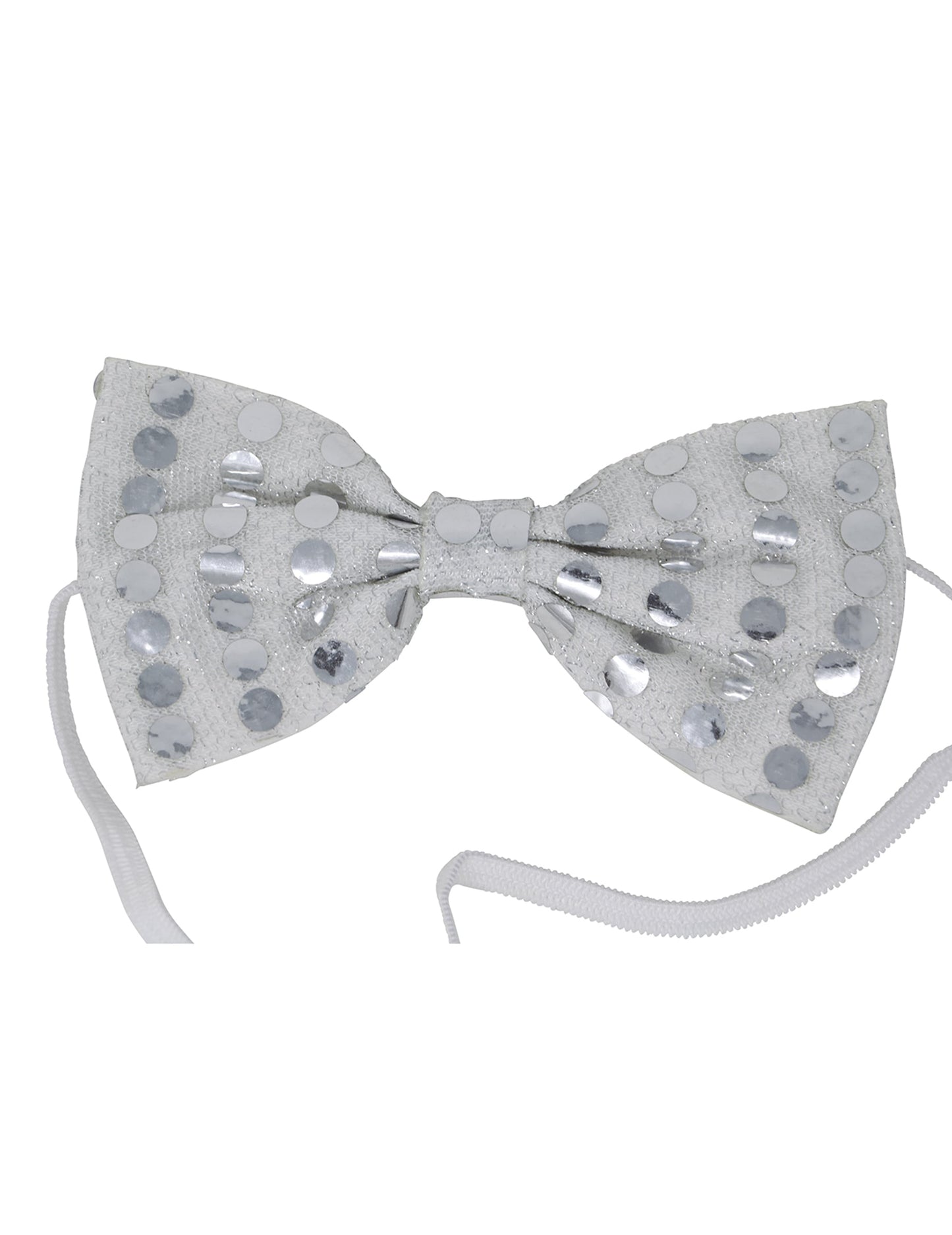 Papillon prateadoadulto