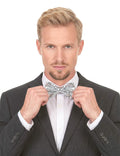 Acessórios Homem com Strass e Brilhantes