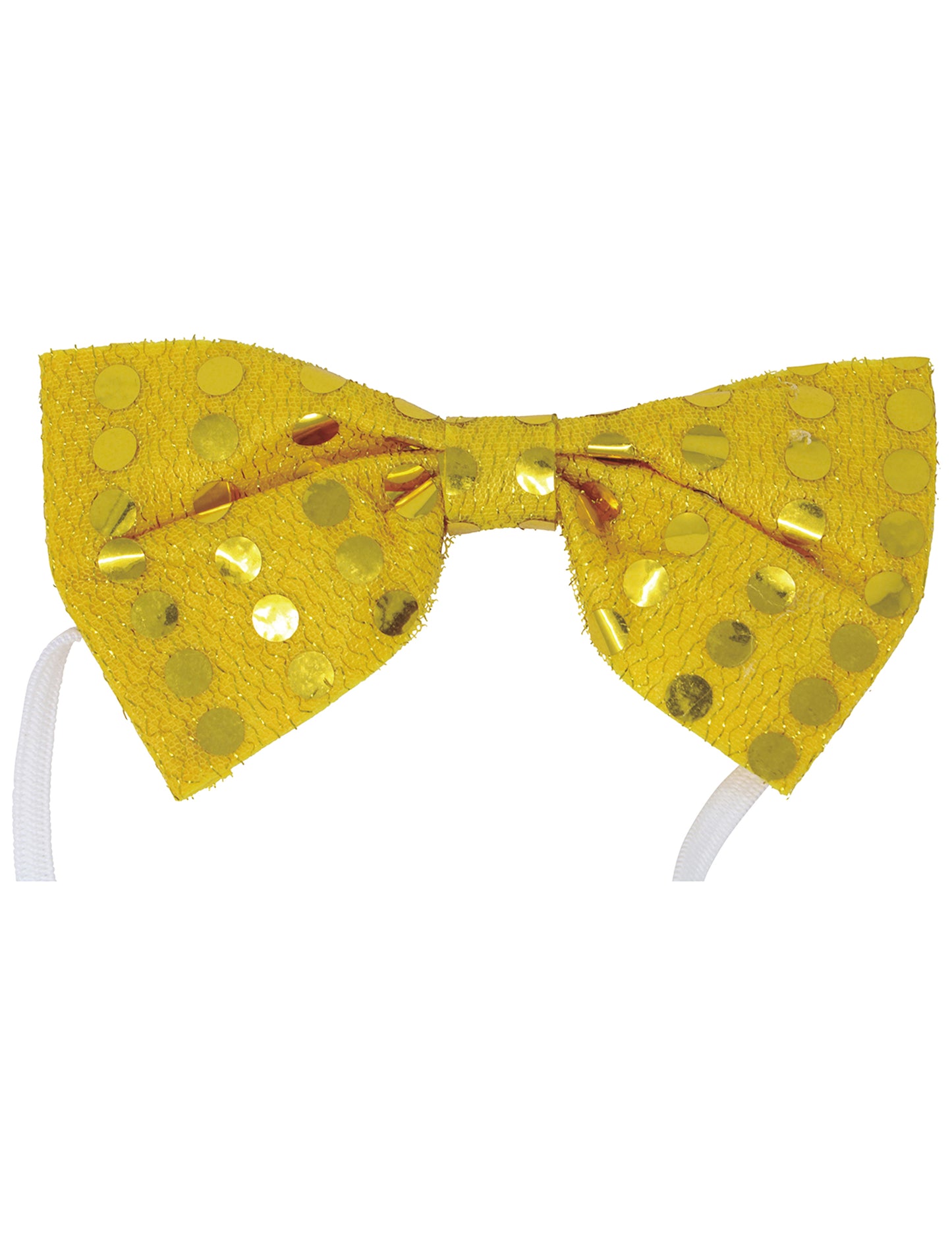 Papillon dourado adulto