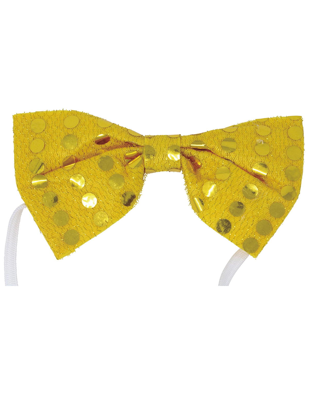 Papillon dourado adulto