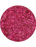 Batom Maquilhagem Strass e Brilhantes