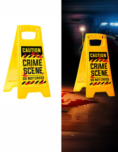 Novidades Decoração de Halloween 2026