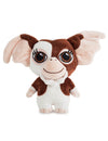 Peluche Gremlins Gizmo pour enfant et adulte marron et blanc