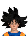 Acessórios Dragon Ball Z