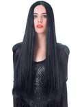 Fatos de A Família Addams