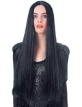 Fato de Família Addams