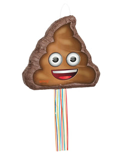 Decoração de Emojis