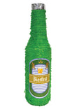 Piñatas