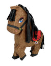 Piñata Cavalo 43 cm