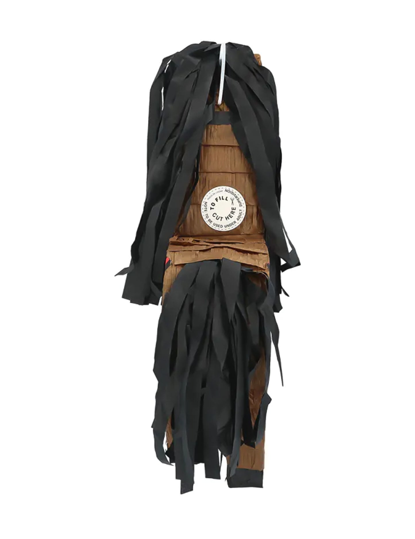 Piñata Cavalo 43 cm