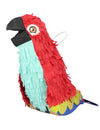 Piñata Papagaio 37 cm