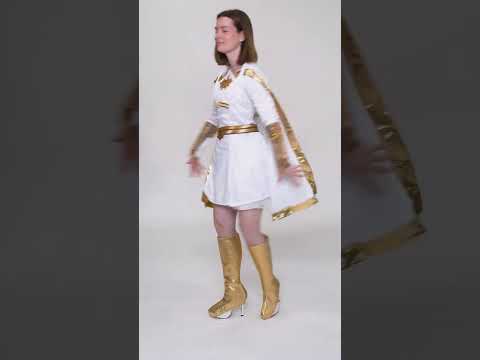 Déguisement Stella™ Deluxe The Boys™ pour femme