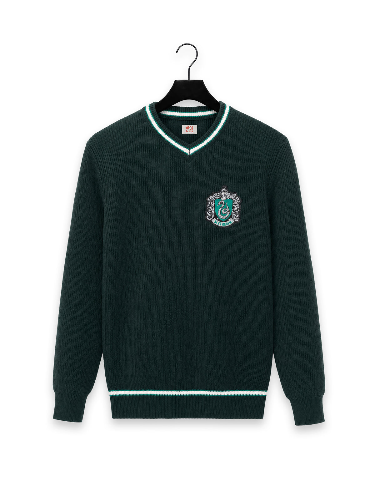 Pull Serpentard Harry Potter™ adulte