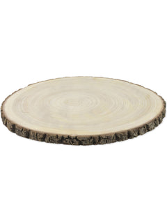 Decoração Medieval