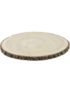 Decoração Medieval